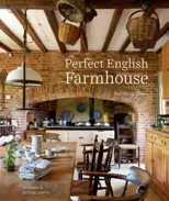Perfect English Farmhouse
