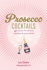 Prosecco Cocktails