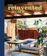 The Reinvented Home