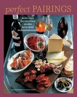 Perfect Pairings