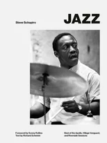 Jazz