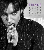 Prince