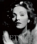Dietrich Through the Lens