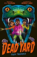 Dead Yard