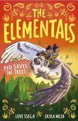 The Elementals