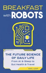 Breakfast with Robots