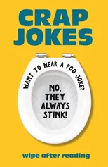 Crap Jokes