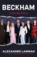 The Beckhams