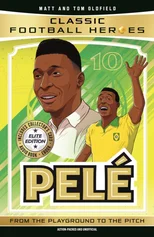 Classic Football Heroes
