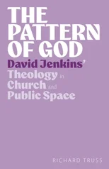 The Pattern of God