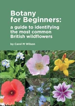 Botany for Beginners