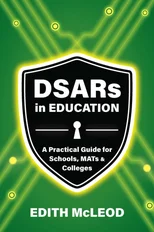 DSARs in Education