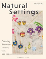 Natural Settings