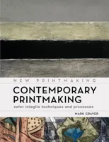 Contemporary Printmaking