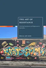 The Art of Resistance