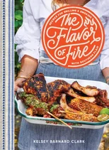 The Flavor of Fire