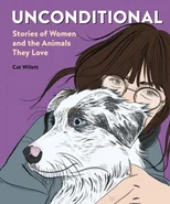 Unconditional