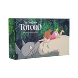 Studio Ghibli My Neighbor Totoro Notecards