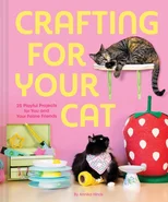 Crafting for Your Cat