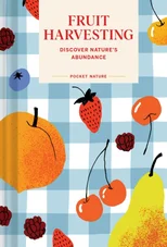 Pocket Nature