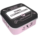 After Dinner Amusements