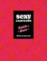 Sexy Countdown Truth or Dare