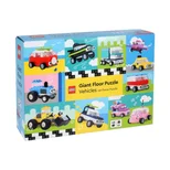 LEGO 48-Piece Giant Floor Puzzle