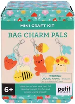 Mini Craft Kit