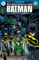 Elseworlds