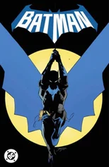 Batman Vol. 1