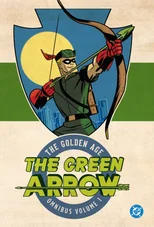 Green Arrow