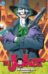 The Joker
