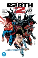 Earth 2
