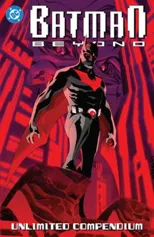 Batman Beyond