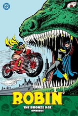 Robin
