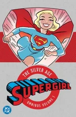 Supergirl