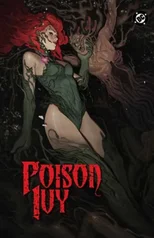 Poison Ivy Vol. 7