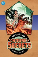 House of Secrets