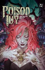 Poison Ivy
