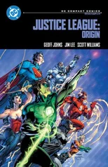 Justice League