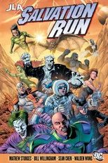 JLA