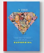 From Comic to Screen