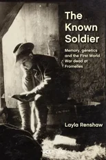 The Known Soldier