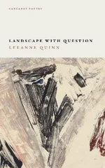 Landscape with Question