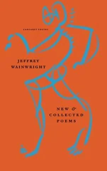 New and Collected Poems