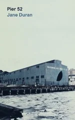 Pier 52