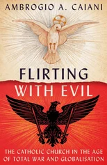 Flirting with Evil