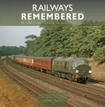 Railways Remembered
