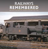 Railways Remembered