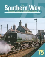 The Southern Way 75